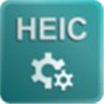 CopyTrans HEIC(HEIC�ļ�����ͼ/�鿴��) v1.008 �ٷ���