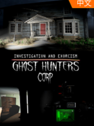 �������˹�˾ �ƽ��