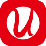 �ǻ�Uվ