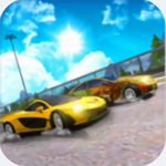 �³�Ư���ؼ�