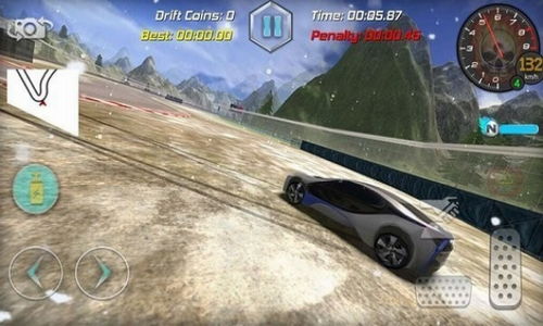 �³�Ư���ؼ�