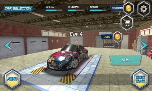 �³�Ư���ؼ�