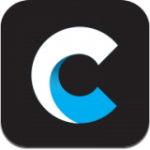 ������ƬGoPro