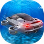 Ư������ģ����