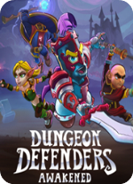 �����ػ��߾��� ���İ�