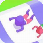 ˮ�ϻ��ݴ��Ҷ�