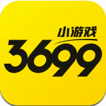 3699��Ϸ��