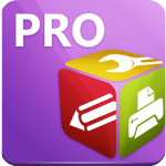 PDF-XChange Pro(PDF�༭����) v9.0.350 ��ɫ��