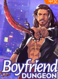 ���ѵ��³� �ƽ��