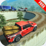 ԽҰ��������