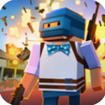 ���ؾ��سԼ�