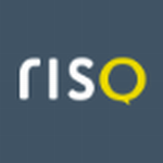 RISOϵʳ