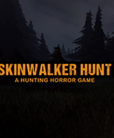 Ƥ�������� ���İ�