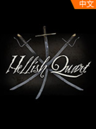 �������� ���İ�