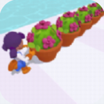 ���ֱ���3D