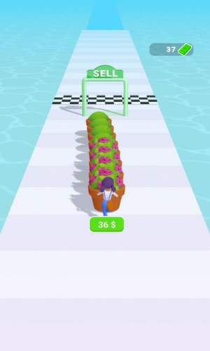 ���ֱ���3D