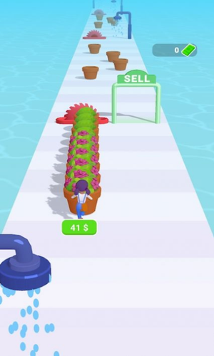 ���ֱ���3D