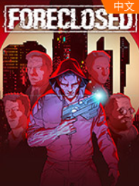 ֹ�� ������