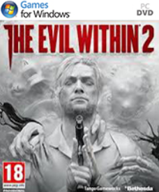 ���鸽��2 ������