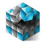 ����ϵͳ��ʦ v5.1.0 ���԰�