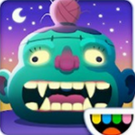 �п�������