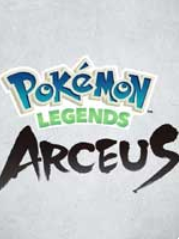 �����δ�˵������˹ pc��