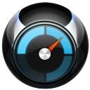 acebyte utilities(�Ż�С���߼�) v3.1.2 �ٷ���