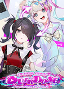 ����Ů���ض����� �ƽ��