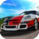 �ռ���������