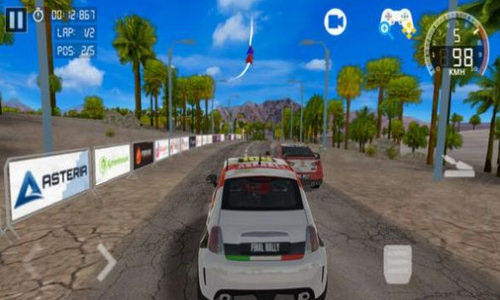 �ռ���������