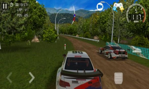 �ռ���������