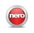 Nero Startsmart(̿¼) v11.2.4 Ѱ