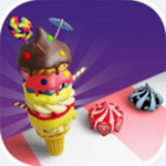 ������ܿ�3D