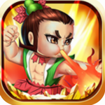 ��«��������������