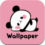Ԫ��ֽ