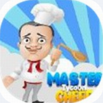 �������д��