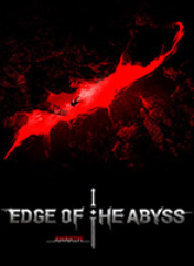 ��Ԩ���� ������