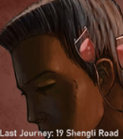 ʤ��·19�� ������