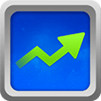 ��ɽ��ʿ�����Ż���ʦ v4.7.3.3367 ��Ѱ�