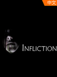 �̷� �ƽ��