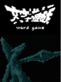 ������Ϸ������ ���԰�