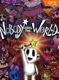 û���������� ���İ�