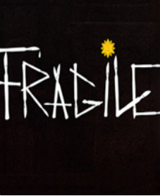 ���� ���İ�