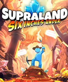 ���������Ӣ��֮�� ������