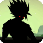 ����ZӰ�ӶԾ�