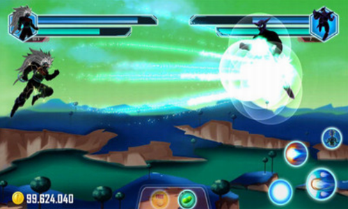 ����ZӰ�ӶԾ�