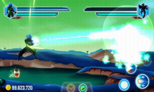 ����ZӰ�ӶԾ�