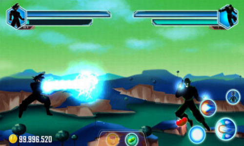 ����ZӰ�ӶԾ�