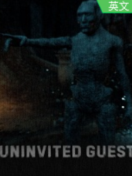 ����֮�� �ƽ��