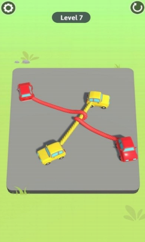 ���������⿪